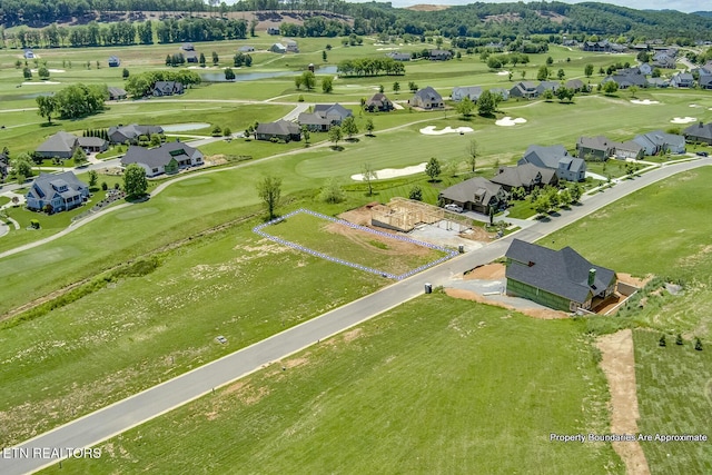 2146 Chestnut Ln, Loudon, TN 37774