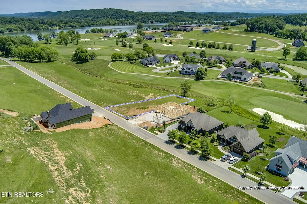 2146 Chestnut Ln, Loudon, TN 37774 - photo 1