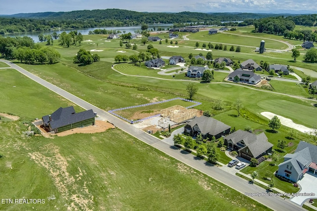 2146 Chestnut Ln, Loudon, TN 37774
