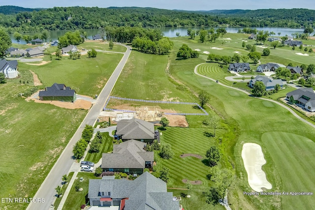 2146 Chestnut Ln, Loudon, TN 37774