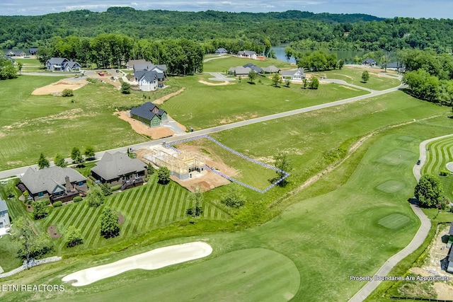 2146 Chestnut Ln, Loudon, TN 37774