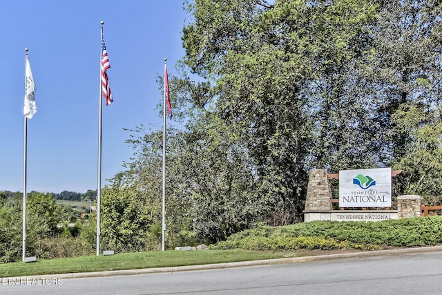 2146 Chestnut Ln, Loudon, TN 37774