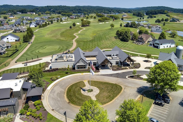 2146 Chestnut Ln, Loudon, TN 37774