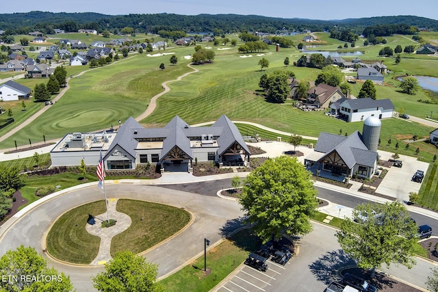 2146 Chestnut Ln, Loudon, TN 37774