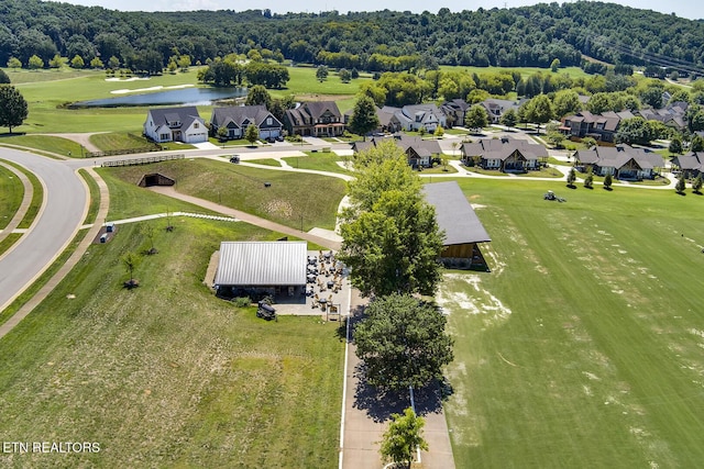2146 Chestnut Ln, Loudon, TN 37774