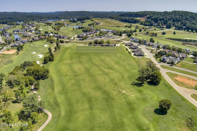 2146 Chestnut Ln, Loudon, TN 37774