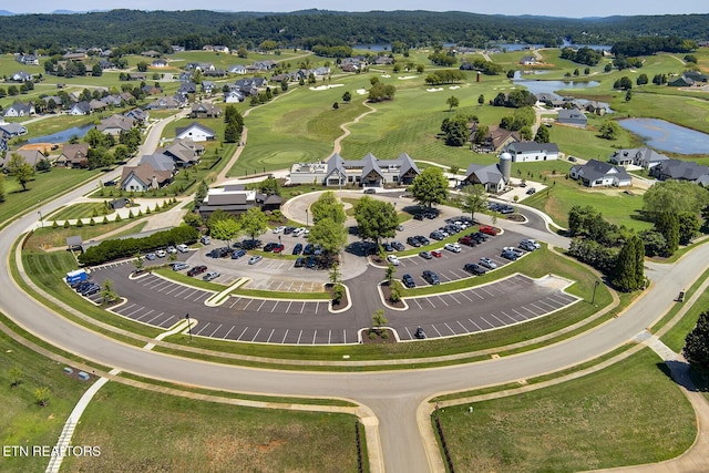 2146 Chestnut Ln, Loudon, TN 37774