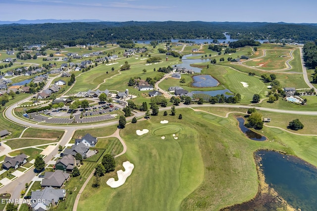 2146 Chestnut Ln, Loudon, TN 37774