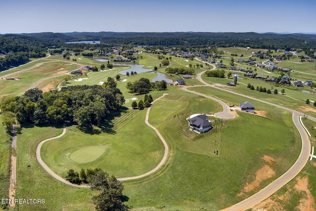 2146 Chestnut Ln, Loudon, TN 37774