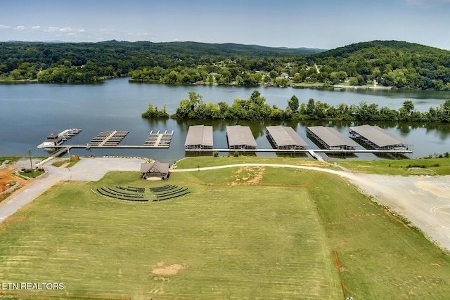 2146 Chestnut Ln, Loudon, TN 37774
