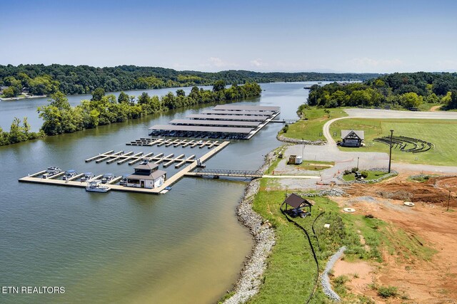 2146 Chestnut Ln, Loudon, TN 37774