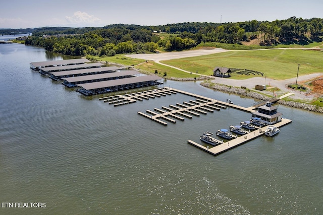 2146 Chestnut Ln, Loudon, TN 37774