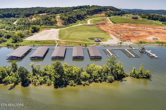 2146 Chestnut Ln, Loudon, TN 37774