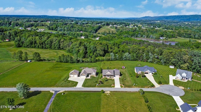 233 Copper Pt, Crossville, TN 38555 - photo 4