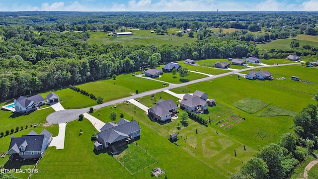 233 Copper Pt, Crossville, TN 38555 - photo 5