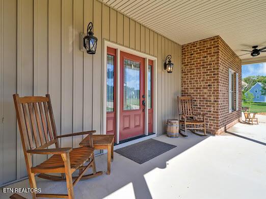 233 Copper Pt, Crossville, TN 38555 - photo 3