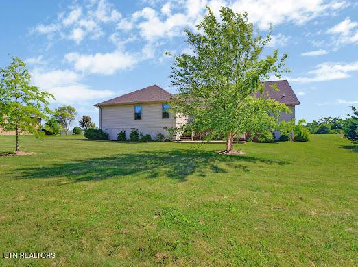 233 Copper Pt, Crossville, TN 38555 - photo 8