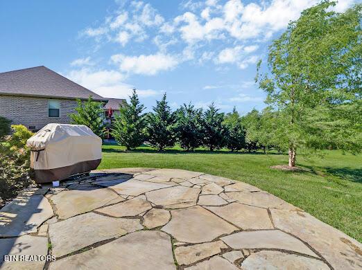 233 Copper Pt, Crossville, TN 38555 - photo 10