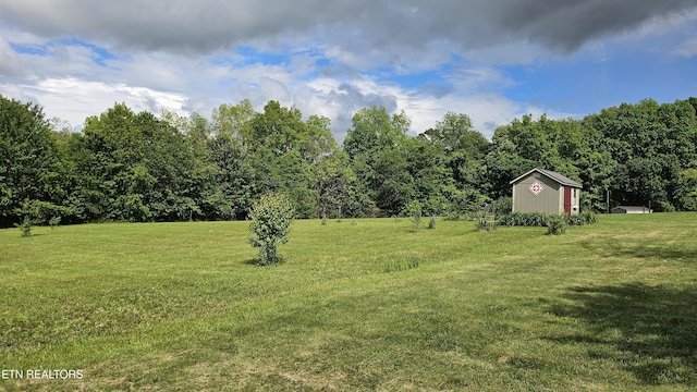 233 Copper Pt, Crossville, TN 38555 - photo 9