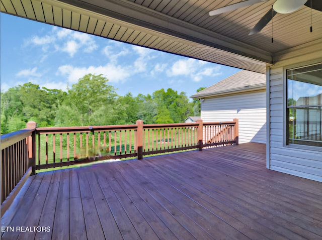 233 Copper Pt, Crossville, TN 38555 - photo 12