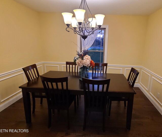 233 Copper Pt, Crossville, TN 38555 - photo 21
