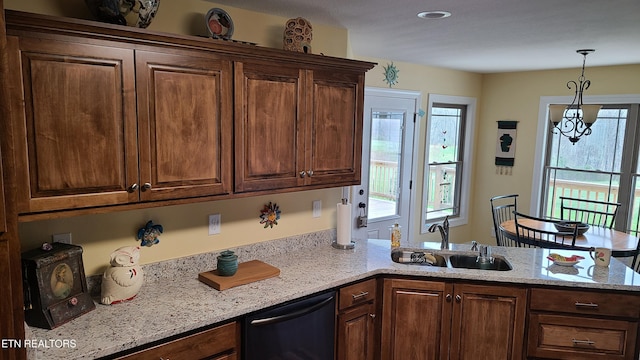 233 Copper Pt, Crossville, TN 38555 - photo 14