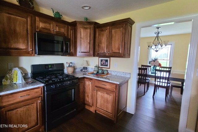 233 Copper Pt, Crossville, TN 38555 - photo 15