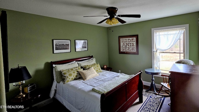 233 Copper Pt, Crossville, TN 38555 - photo 40