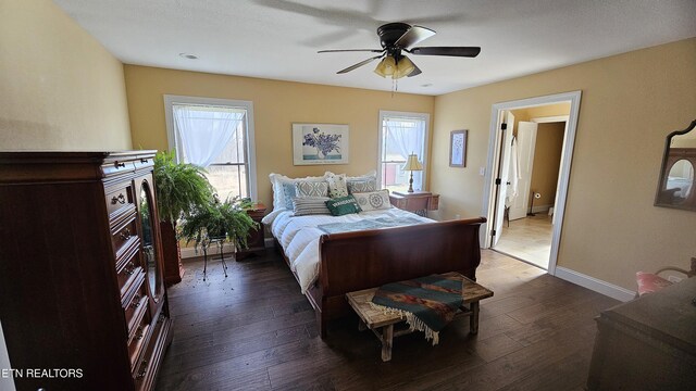233 Copper Pt, Crossville, TN 38555 - photo 28