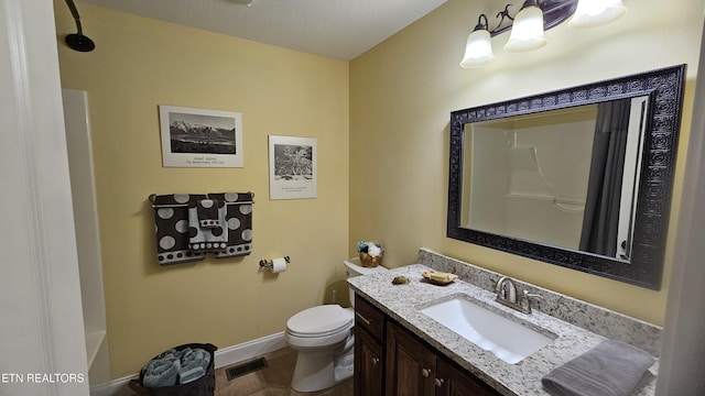 233 Copper Pt, Crossville, TN 38555 - photo 45