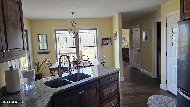 233 Copper Pt, Crossville, TN 38555 - photo 13
