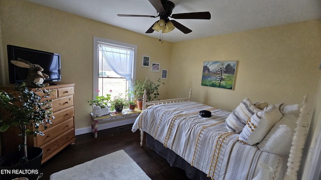 233 Copper Pt, Crossville, TN 38555 - photo 42