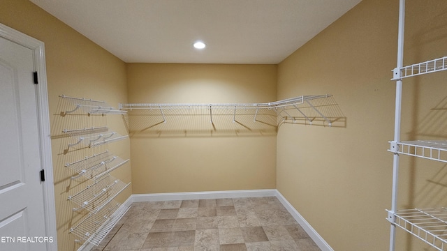 233 Copper Pt, Crossville, TN 38555 - photo 37