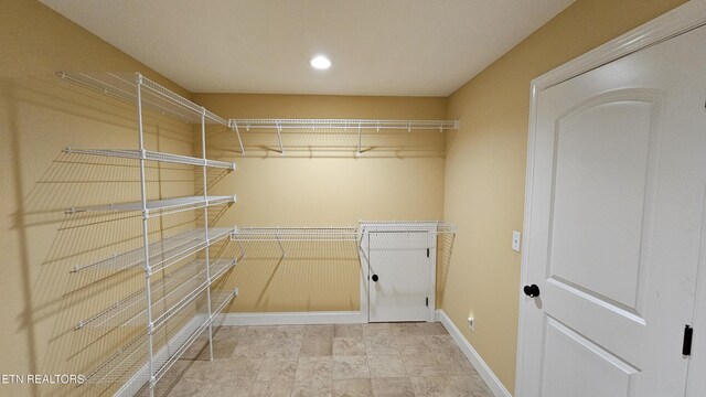 233 Copper Pt, Crossville, TN 38555 - photo 38