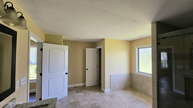233 Copper Pt, Crossville, TN 38555 - photo 32