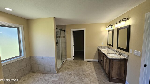 233 Copper Pt, Crossville, TN 38555 - photo 36