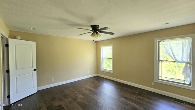 233 Copper Pt, Crossville, TN 38555 - photo 29