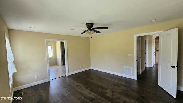 233 Copper Pt, Crossville, TN 38555 - photo 30