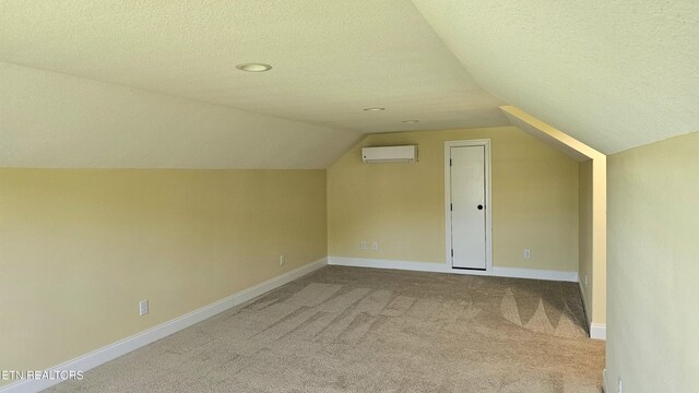 233 Copper Pt, Crossville, TN 38555 - photo 46