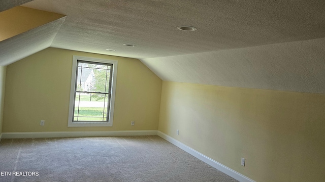 233 Copper Pt, Crossville, TN 38555 - photo 47