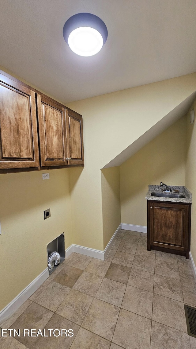 233 Copper Pt, Crossville, TN 38555 - photo 23
