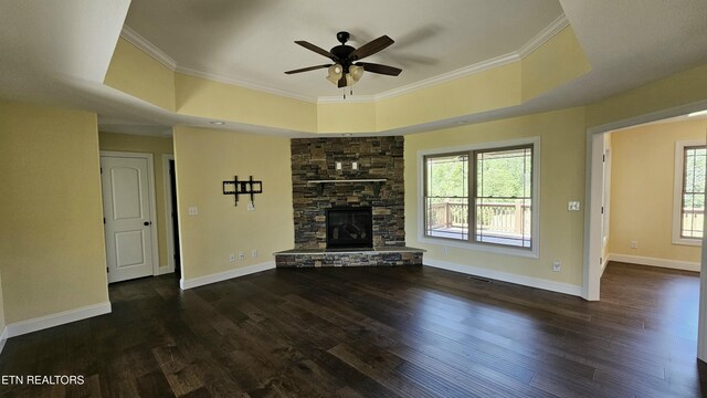 233 Copper Pt, Crossville, TN 38555 - photo 26