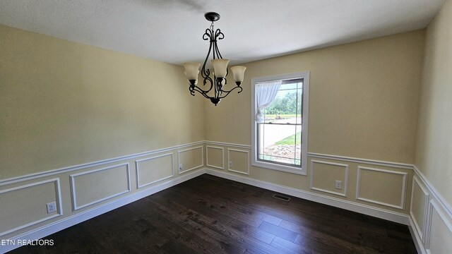 233 Copper Pt, Crossville, TN 38555 - photo 22