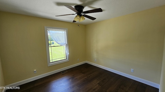 233 Copper Pt, Crossville, TN 38555 - photo 43