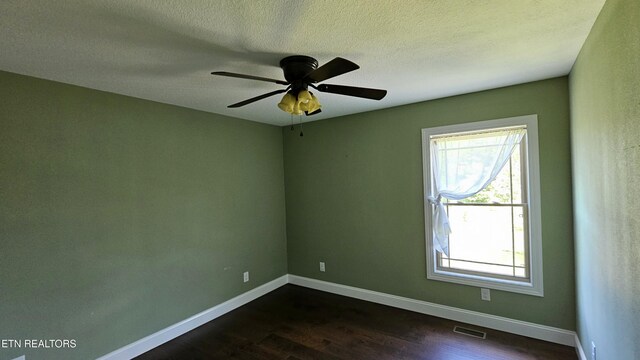 233 Copper Pt, Crossville, TN 38555 - photo 41
