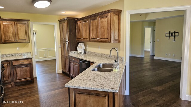 233 Copper Pt, Crossville, TN 38555 - photo 18