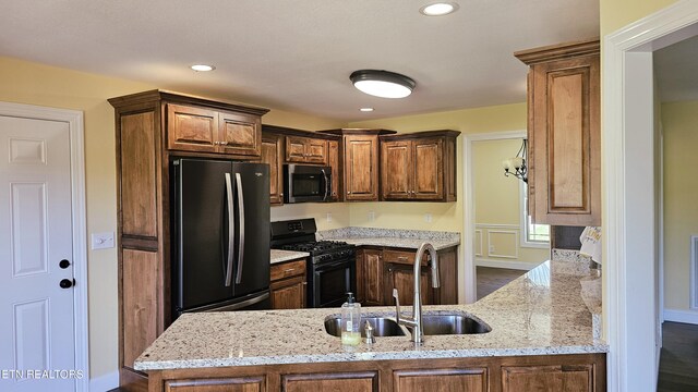 233 Copper Pt, Crossville, TN 38555 - photo 16