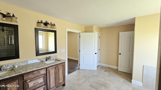 233 Copper Pt, Crossville, TN 38555 - photo 33