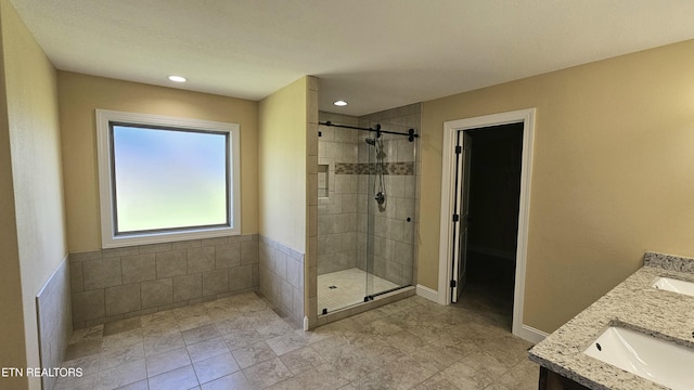 233 Copper Pt, Crossville, TN 38555 - photo 34