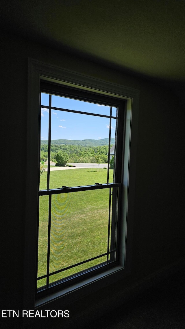 233 Copper Pt, Crossville, TN 38555 - photo 51